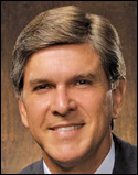 Gordon Smith