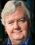 Iain Smith