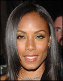 Jada Pinkett Smith