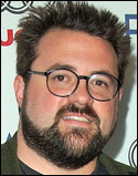 Kevin Smith