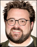 Kevin Smith