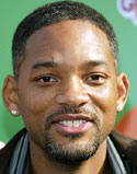 Will Smith