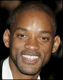 Will Smith