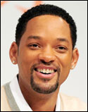 Will Smith