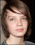 Kodi Smit-McPhee
