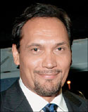 Jimmy Smits