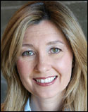 Deborah Snyder