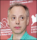 Todd Solondz
