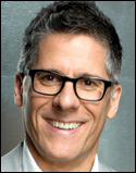 Rob Sorcher
