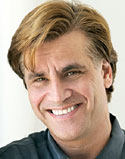 Aaron Sorkin