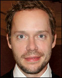 Jon Spaihts