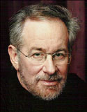 Steven Spielberg
