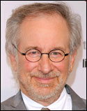 Steve Spielberg