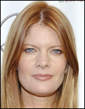 Michelle Stafford