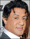 stallone