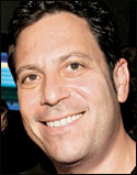 Darren Star