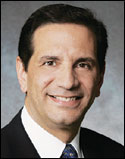 Bruce Stein