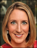 Mimi Steinbauer 