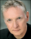Spencer Stephens