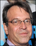 Jay Stern