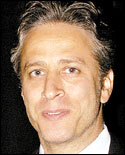 Jon Stewart