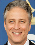 Jon Stewart 