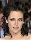 Kristen Stewart