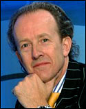 Neil Stiles