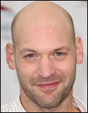 Corey Stoll