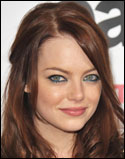 Emma Stone