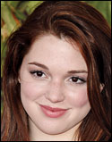 Jennifer Stone