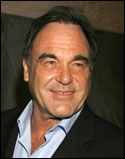 Oliver Stone