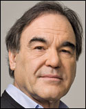 Oliver Stone