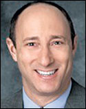 Scott Stone