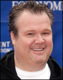 Eric Stonestreet