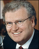 Howard Stringer