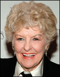 Elaine Stritch