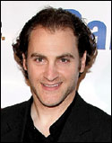 Michael Stuhlbarg