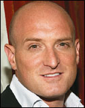 Michael Sucsy