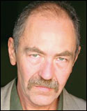 Greg Suddeth