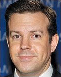Jason Sudeikis