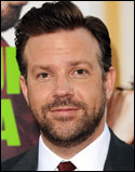 jason sudeikis