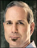 Joel Surnow