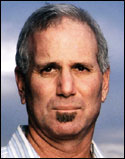Joel Surnow