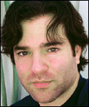 Stephen Susco