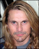 Kurt Sutter