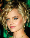 Mena Suvari