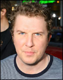 Nick Swardson