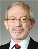Charles Swartz