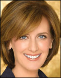 Anne Sweeney